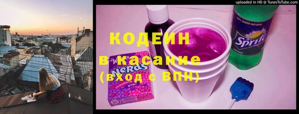 таблы Богородицк