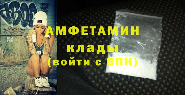 таблы Богородицк