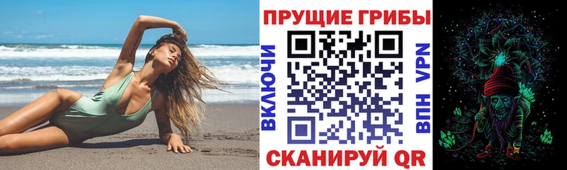 Купить  Уяр  Псилоцибиновые грибы Magic Shrooms 